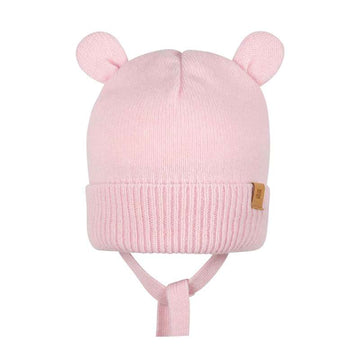 Pure Pure Babyhue - Kashmir - Rosa