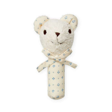 Cam Cam Copenhagen Bamse Rangle - Liten - OCS - Capri