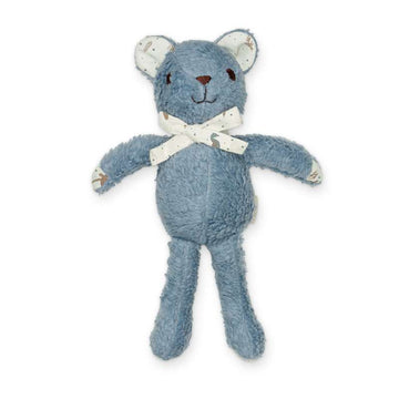 Cam Cam Copenhagen Bamse - OCS - Florentine Blå