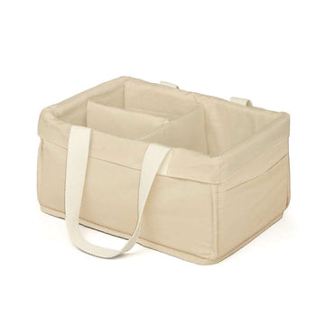 Cam Cam Copenhagen Pusseloppbevaring - OCS - Praline