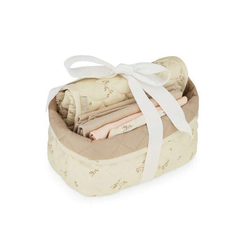 Cam Cam Copenhagen Babypresentset - Lille - Ashley