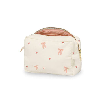 Cam Cam Copenhagen Makeupväska - OCS - Bows