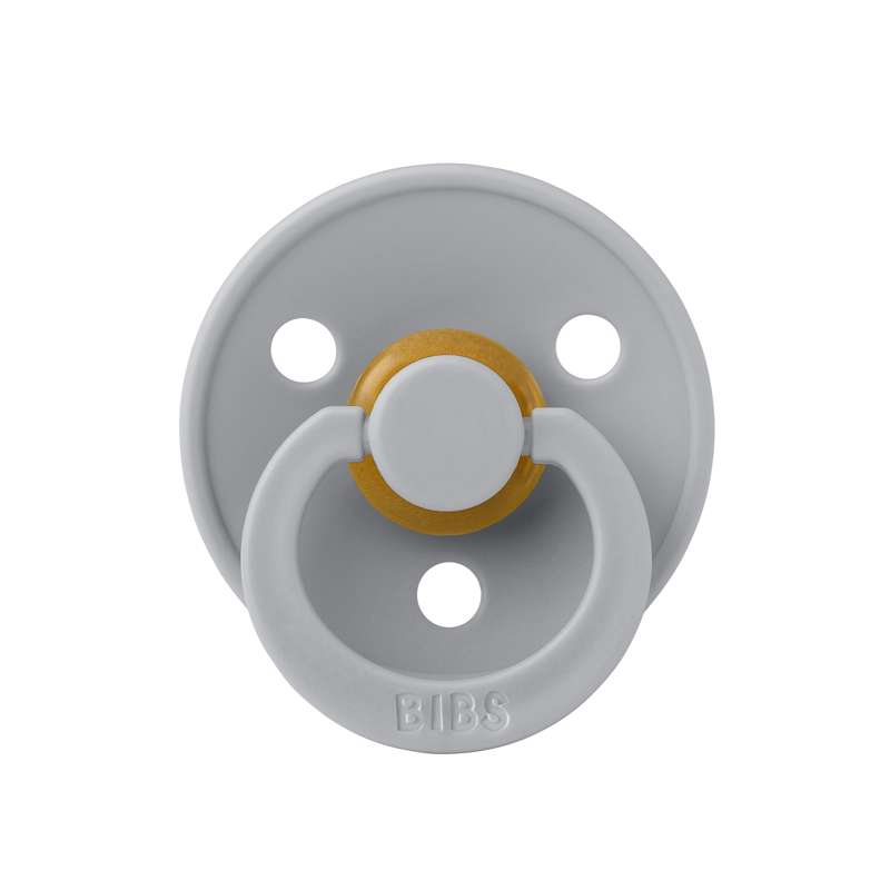 BIBS Paket - No4 - Moln