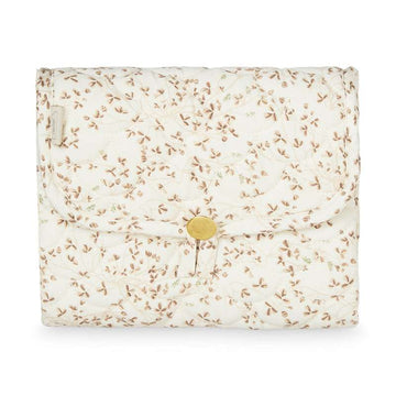 Cam Cam Copenhagen Pusselunderlag - Quiltad - OCS - Lierre/Almond