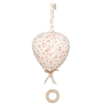 Cam Cam Copenhagen Musik Mobil - Ballong - OCS - Augusta