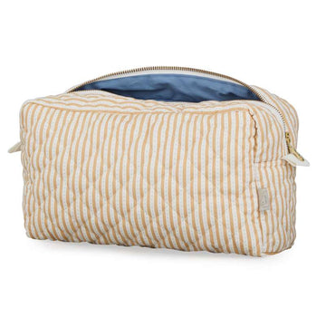 Cam Cam Copenhagen Necessär - OCS - Oatfield