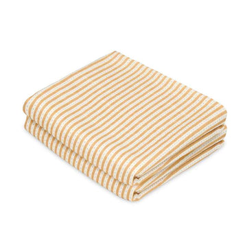 Cam Cam Copenhagen Stofble - 2-pack - GOTS - Oatfield