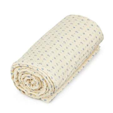 Cam Cam Copenhagen Muslin Babyfilt - GOTS - Capri