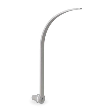 Sebra Orolighetsställ i Trä - FSC™ 100% - Elefantgrå