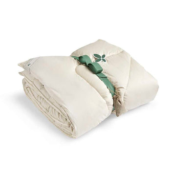 Cocoon Company Juniorsäng - Merinoull - 100x140 - Medium