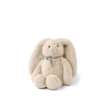 Liewood Dania Rangle - Rabbit - Mist