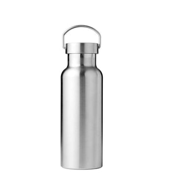 Pulito PureThermoBottle Termosflaska - Classic - 350ml