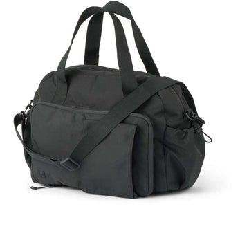 Liewood Carly Pusletaske - Black