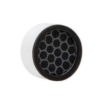 bblüv HEPA+ Filter Refill - til 3-i-1 Luftrenser