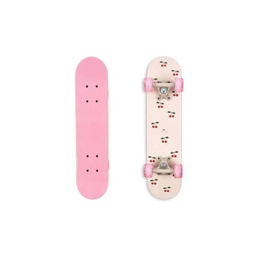 Konges Sløjd Skateboard - Cherry