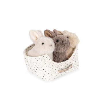 Konges Sløjd Bunny Love