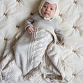 Babyfiltar