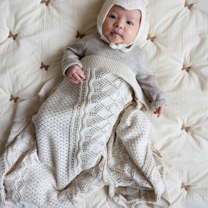Babyfiltar