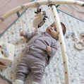 Babyleksaker