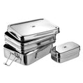 Matlådor