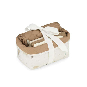 Cam Cam Copenhagen Babypresentset - Liten - Dreamland 
