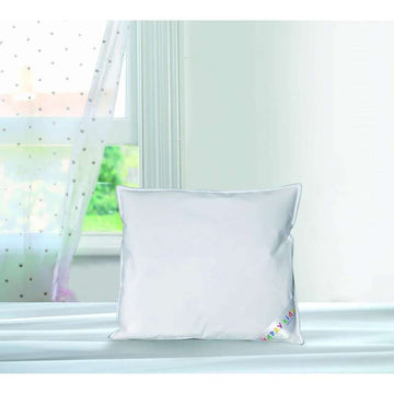 Quilts of Denmark Happy Kids - Babypude - 60g Moskusdun