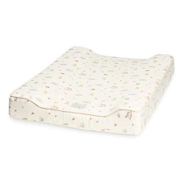 Cam Cam Copenhagen skötbädd - OCS - Vintageleksaker 