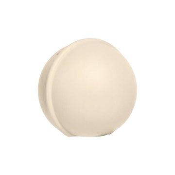 BIBS Accessories - Pacifier Case Mini - Sutteboks til 1 Sut - Ivory