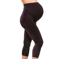 Gravidstrumpbyxor och leggings 