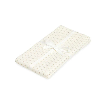 Cam Cam Copenhagen Sväb - GOTS - Rowan 