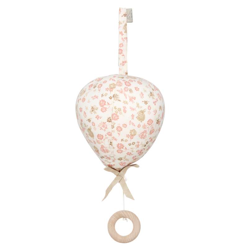 Cam Cam Copenhagen Musik Mobil - Ballong - OCS - Augusta 