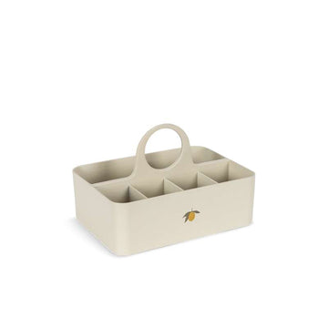 Konges Sløjd Arrangör - Citron 