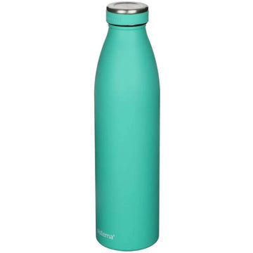 Sistema Termoflaska - Rostfritt Stål - 750 ml - Minty Teal