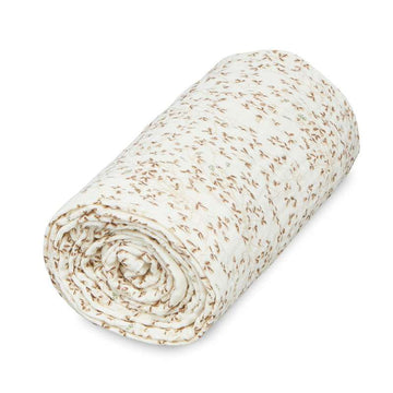 Cam Cam Copenhagen Muslin Babyfilt - GOTS - Lierre