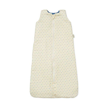 Cam Cam Copenhagen Sovepose - 0-6 mdr. - OCS - Capri