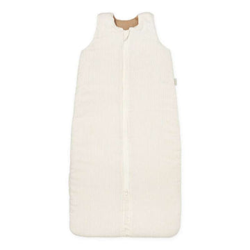 Cam Cam Copenhagen Sovsäck - 6-18 månader - OCS - Klassiska ränder Camel 