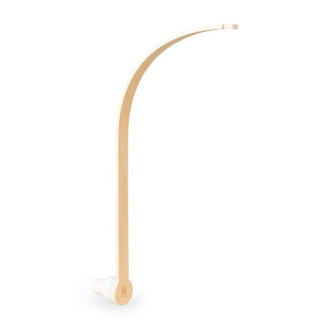 Sebra Gungställning i trä - wood edition