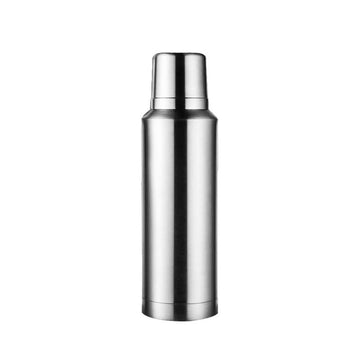 Pulito SteelThermoBottle Termoflaska - 800 ml