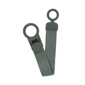 BIBS Accessories - Nappband - Loop - Pine