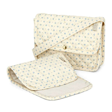 Cam Cam Copenhagen Docka Pusletaske - OCS - Capri 