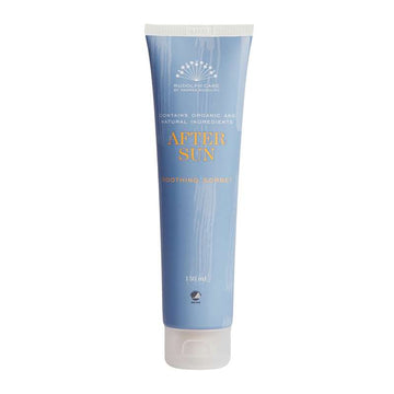 Rudolph Care Aftersun Lugnande Sorbet - 150ml