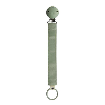 BIBS Accessories - Suttesnor - Ribbon - Sage