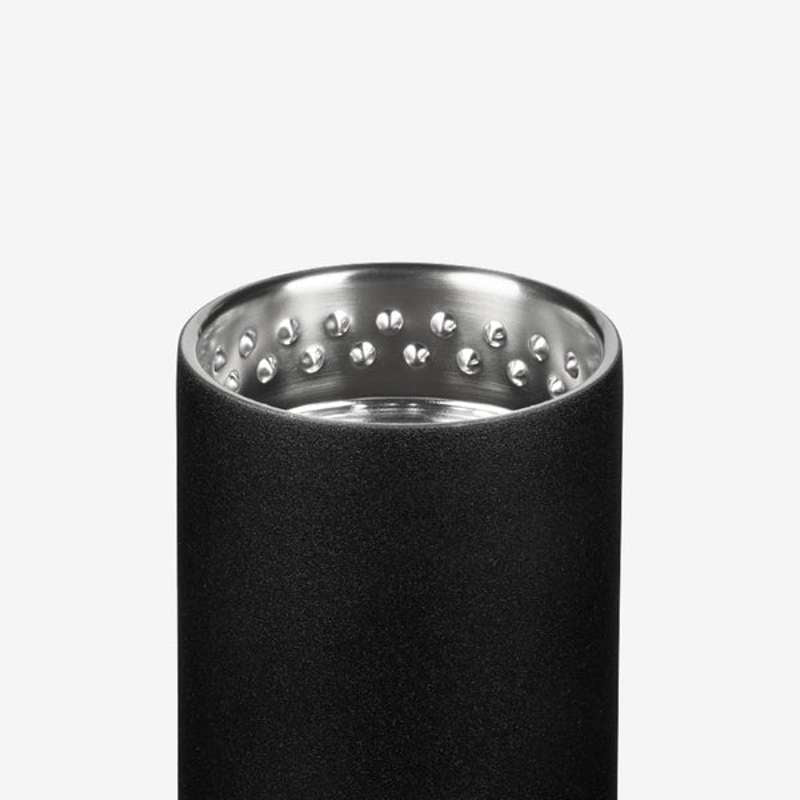 Klean Kanteen TKWide Drickkopp/-flaska - Twist Cap - 592ml - Tiger Lily 