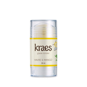 KRAES Glada Kinder - 30ml