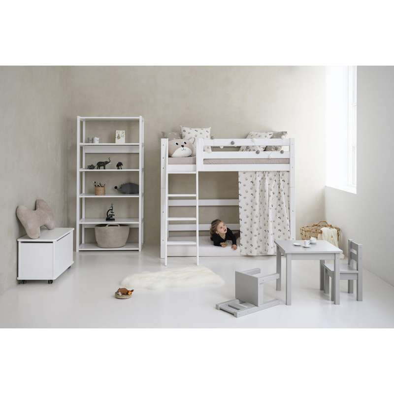 Hoppekids Pude - PETS - Pristine