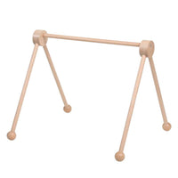 Aktivitetsställningar