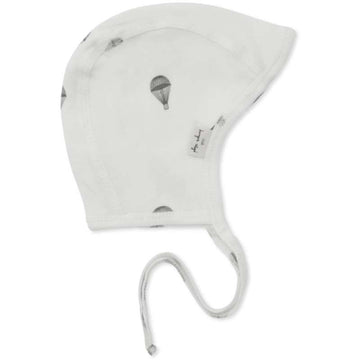 Konges Sløjd Baby mössa GOTS - PARACHUTE