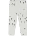 Gravidstrumpbyxor och leggings 
