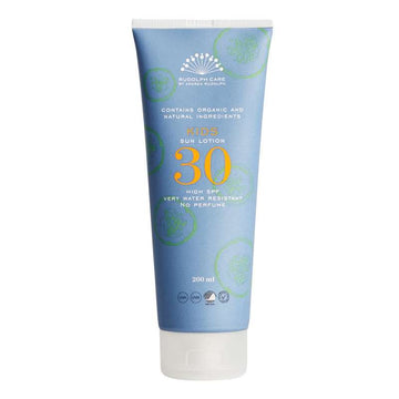 Rudolph Care Kids Solkräm SPF30 - 200ml