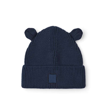 Liewood Gina Mössa - Classic Navy